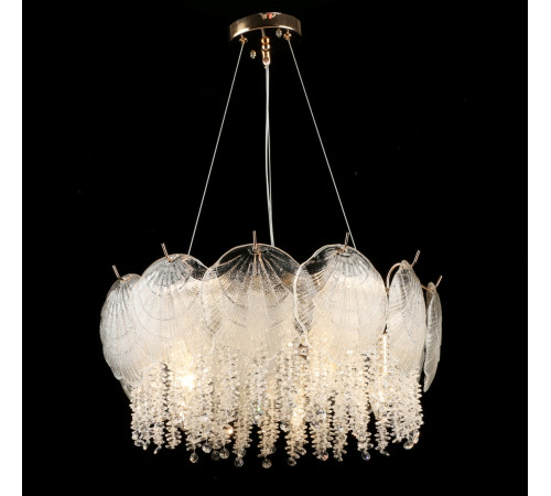 2927/5 FGD (1) Люстра RL