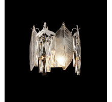 NW030-ф280*H320 Chrome (1) Бра NW