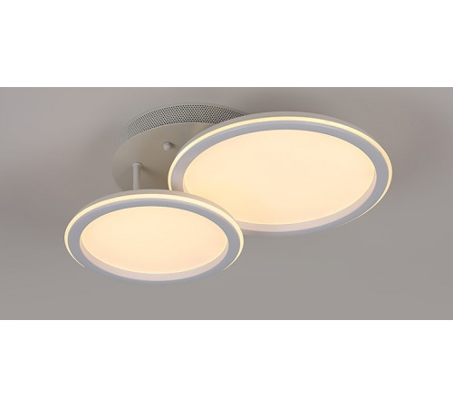 9301/300+240 WT (1) Люстра (RL)