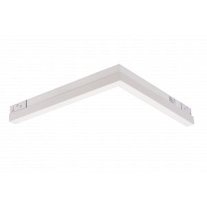 135CX 20W3K SWT (1/20) Светильник для магнитного шинопровода