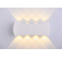 20144 SWH (1/20) Светильник