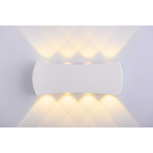 20144 SWH (1/20) Светильник