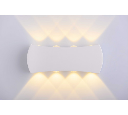 20144 SWH (1/20) Светильник