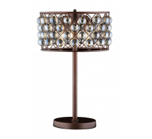 HAMT8612/3C CFG+CGN (1) Наст. лампа  NW