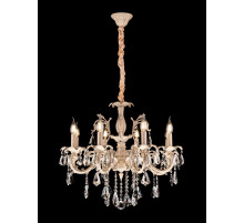 1002/8A ACM (1) Люстра NW