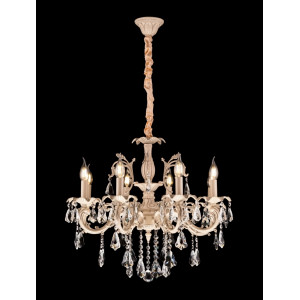 1002/8A ACM (1) Люстра NW