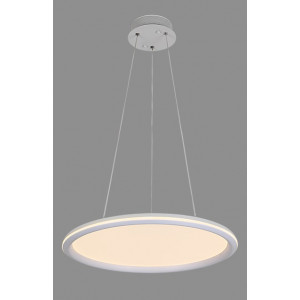 9325/480 WT (1) Люстра (RL)