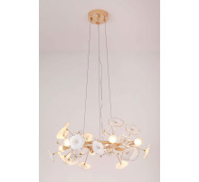 6859/6D FG (1) Люстра NW #