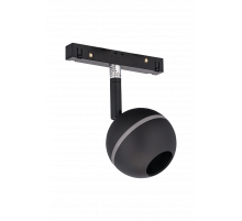 194CG 7W4K SBK (1/30) Светильник для магнитного шинопровода