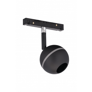 194CG 7W4K SBK (1/30) Светильник для магнитного шинопровода