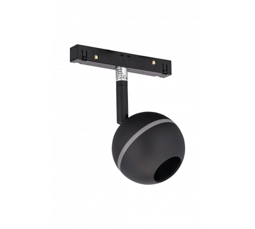 194CG 7W4K SBK (1/30) Светильник для магнитного шинопровода