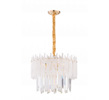 2276E/6A FGD (1) Люстра NW #