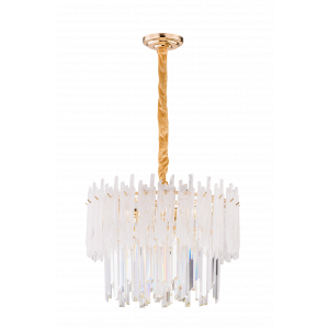 2276E/6A FGD (1) Люстра NW #