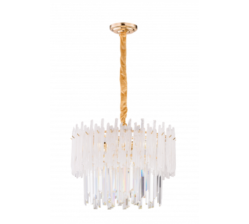 2276E/6A FGD (1) Люстра NW #