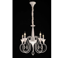 6919/5 SWH (1) Люстра NW #