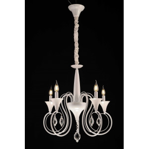 6919/5 SWH (1) Люстра NW #