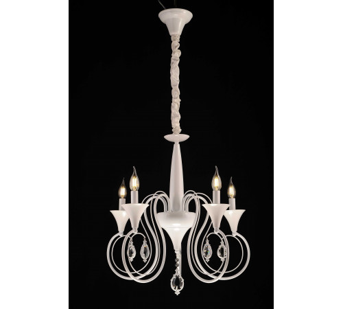 6919/5 SWH (1) Люстра NW #