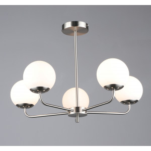 7305/5 SN (1) Люстра RL