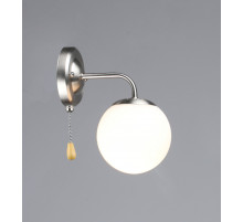 7305/1W SN (5) Настенный светильник RL