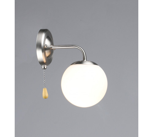 7305/1W SN (5) Настенный светильник RL