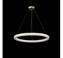 A21-ф800*H50 FRENCH GOLD (1) Люстра NW