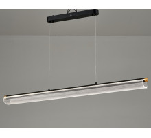 2366P BK (1) Люстра RL