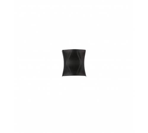 PL-0232-1B BLACK (1/30) Светильник (RL)