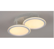 9301/240*2 WT (1) Люстра (RL)