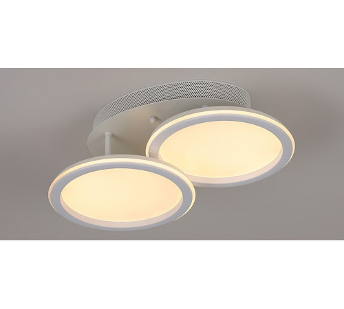 9301/240*2 WT (1) Люстра (RL)