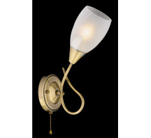 59261R/1W BRONZE (1/10) Бра (RL) #