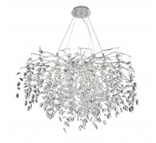 P6039/D1000 SV (1) Люстра (RL)