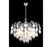 2868/6 CH (1) Люстра RL