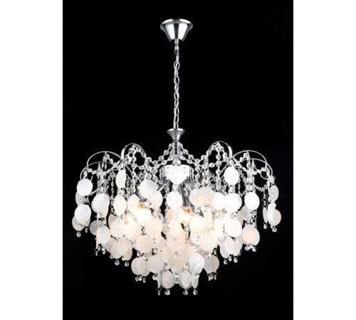 2868/6 CH (1) Люстра RL