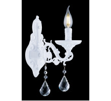 W5074/1W MWH (1/10) Бра NW #