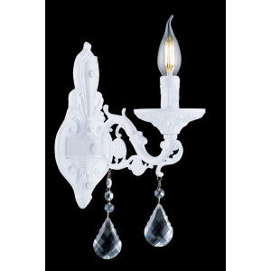 W5074/1W MWH (1/10) Бра NW #