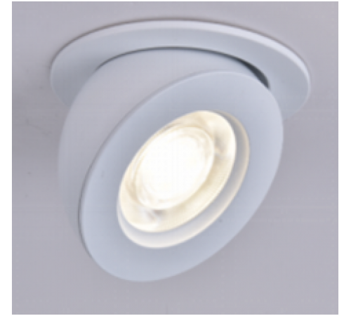 063QR SWT8 (1/30) Светильник