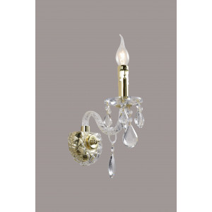 8285/1G GOLD (1/10) Бра (NW) #