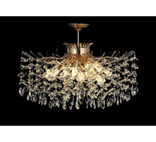 9332/14 FGD (1) Люстра RL