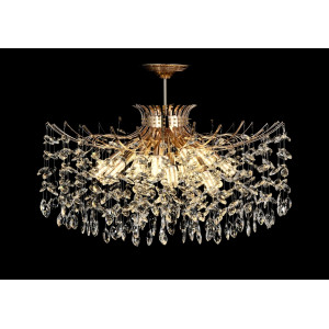 9332/14 FGD (1) Люстра RL