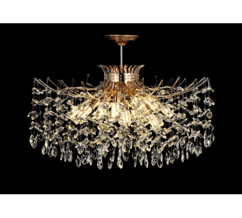 9332/14 FGD (1) Люстра RL