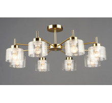 7394/8 COP (1) Люстра RL