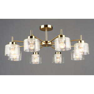 7394/8 COP (1) Люстра RL