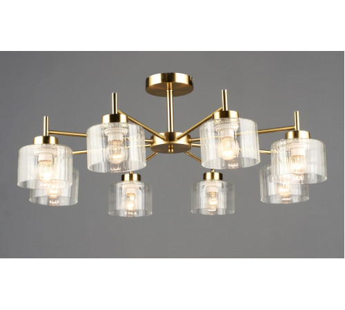 7394/8 COP (1) Люстра RL