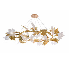 P6046/D1000 FGD (1) Люстра (RL)