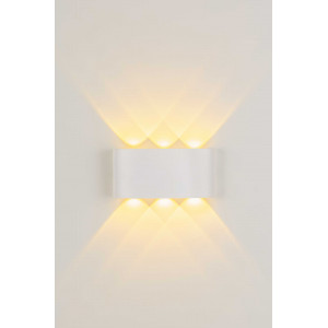 PL-232W WH (1/30) Светильник