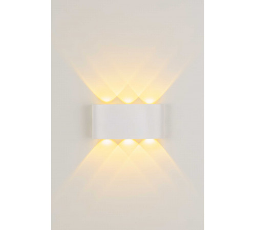 PL-232W WH (1/30) Светильник