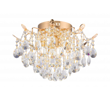 1505/4+4 FGD (1) Люстра (RL) #