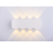 20164 SWH (1/20) Светильник