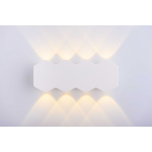 20164 SWH (1/20) Светильник