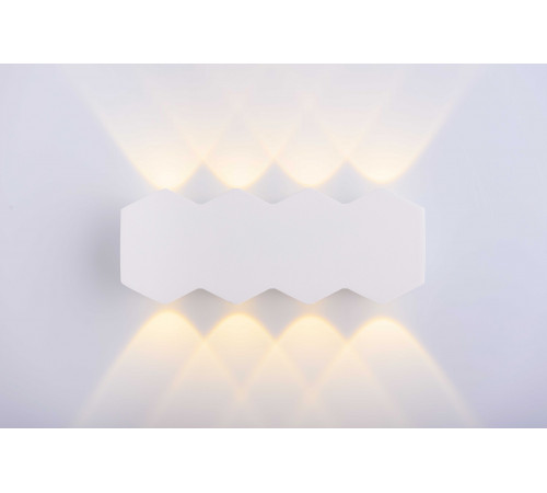 20164 SWH (1/20) Светильник